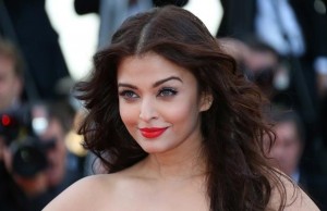 First Look Of Aishwarya Rai Bachchan's Sarbjit Biopic Is Out