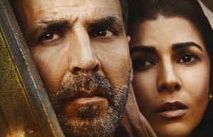 External Affairs Ministry Points Out Glitches In Akshay Kumar's Airlift