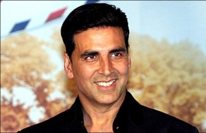 Akshay Kumar Donates Whopping Amount Towards Maharashtra Drought