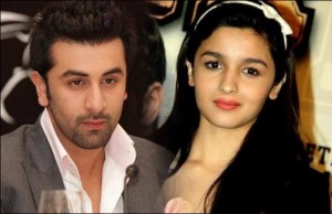 Ranbir Kapoor And Alia Bhatt’s Superhero Flick Not Shelved?