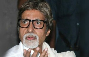 Amitabh Bachchan Stuck In Earthquake In Kolkata, Updates On The Situation!
