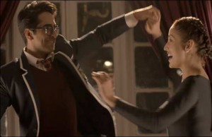 Ayushmann Khurrana And Yami Gautam Are Back With Romantic Music Video!