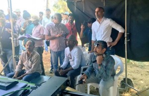 After Enthiran 2, Baahubali 2 Goes On Floors Today!