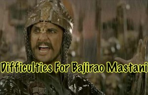 Box Office Prediction: Difficulties For Bajirao Mastani For Reasons Other Than Dilwale Clash