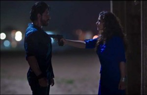 Dilwale Sneak Preview: Everything You Need To Know About The Shah Rukh Khan Film!