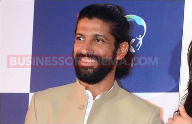 Zindagi Na Milegi Dobara Sequel On Farhan Akhtar’s Mind?