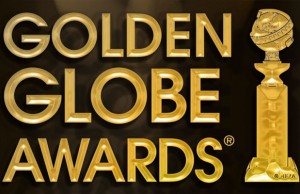 Golden Globes 2016: The Complete List Of Nominations!