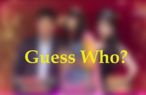 Exclusive Bigg Boss 9: Guess Who Is Entering The House To Cheer Up Contestants!