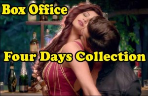 Box Office: Karan Singh Grover's Hate Story 3 Has Huge Drop On Monday
