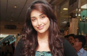 Actress Jiah Khan's Missing Dupatta Found After 3 Years, Raises Questions!