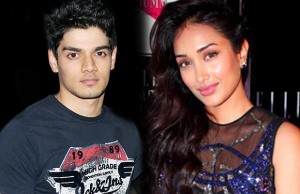 Sooraj Pancholi Detached Jiah Khan's Foetus And Disposed It Off?