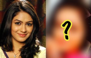 Look Who Will Replace Mrunal Thakur On Kumkum Bhagya