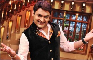 Comedy Nights With Kapil To Move To Another Channel?