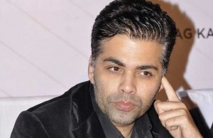 After Aamir Khan And Shah Rukh Khan, Karan Johar Is The Target Over Intolerance Remark?