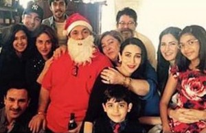 Photos: Wedding Bells For Ranbir Kapoor- Katrina Kaif In 2016?