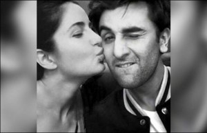 What! Katrina Kaif Was Going To Make This Huge Sacrifice For Ranbir Kapoor?