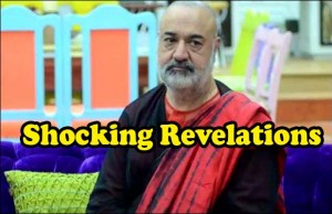 Bigg Boss 9: Shocking Revelations Made By Kawaljeet Singh After Eviction!