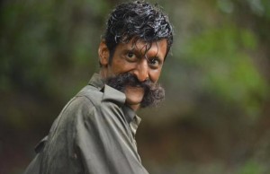 Ram Gopal Varma's Killing Veerappan Already In A Legal Hassle!