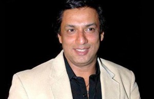 Madhur Bhandarkar To Visit Pakistan For Rafi Peer International Film Festival