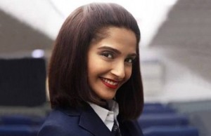 B-Town Supports Fear Vs Neerja