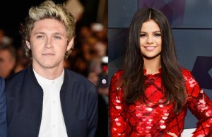 One Direction Star Niall Horan's New Year Gift To Selena Gomez Will Melt Your Heart!