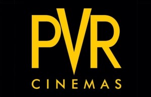 PVR Cinemas Introduces India's First Interactive Monthly E- Movie Magazine - Movies First
