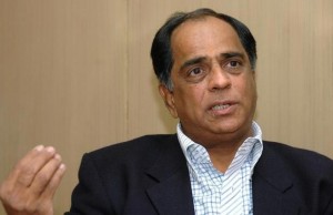 Lipstick Under My Burqa Row: Pahlaj Nihalani Hits Back At Kabir Khan, Farhan Akhtar And Others