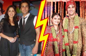 Sanam Re Star Pulkit Samrat Speaks Up On Shweta Rohira And Yami Gautam!