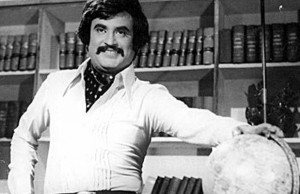 Birthday Special: Inspirational Story Of Rajinikanth From Rags To Riches