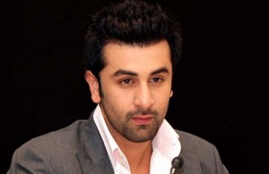 Ranbir Kapoor Set For An Arranged Marriage?