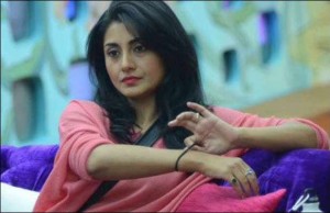 Bigg Boss 9: Rimi Sen Makes Shocking Revelations After Being Evicted!