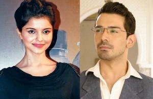 Abhinav Shukla Confesses His Feelings For Rubina Dilaik