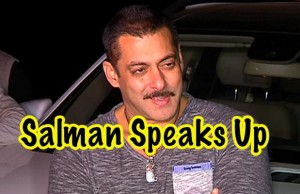 Watch: Salman Khan Speaks Up On His Acquittal Being Taken To Supreme Court For Hit And Run Case