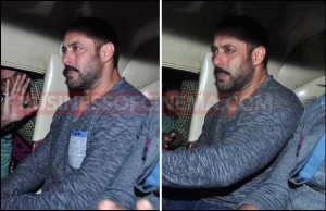 2002 Hit And Run Case: Maharashtra Government Challenges On Salman Khan’s Driver Theory