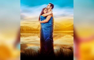 Sanam Re Trailer: Pulkit Samrat And Yami Gautam In One Big Music Video Like Movie!