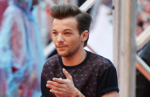 One Direction's Louis Tomlinson Forgets Personal Belongings After Wild Party!
