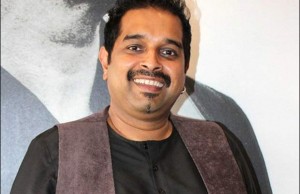 Shankar Mahadevan Thanks His Well Wishers