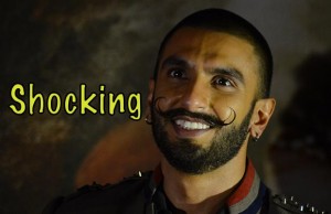 Watch: Ranveer Singh's Shocking Confession About His Casting Couch!