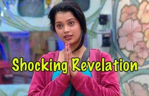 Bigg Boss 9: Shocking Revelation Behind Digangana Suryavanshi's Exit!