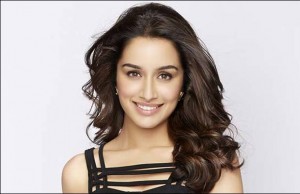 Here Is How Shraddha Kapoor Surprises Team Baaghi