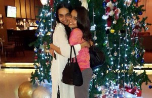 Shraddha Kapoor's Receives Unexpected Christmas Gift!