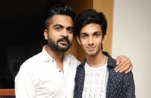 Beep Song Controversy: Airports Alerted Lookout For Actor Simbu!