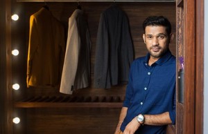 National Award-Winning Filmmaker Sohum Shah Shared Why Organ Donation Is Important On World Organ Donation Day 