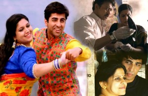 Here Are 2015's Small Bollywood Films Which Created Big Impact At The Box Office