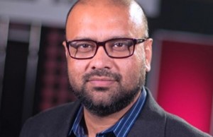 Network18 Appoints Subha Chatterjee As Group Editor Special Projects