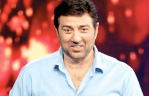 After Ghayal Once Again, Another Remake On Sunny Deol's Mind?