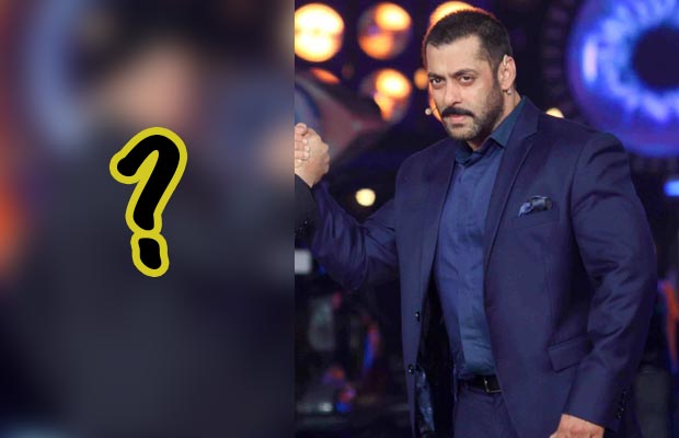 Exclusive Bigg Boss 9: Guess Who Will Join Salman Khan This Weekend!