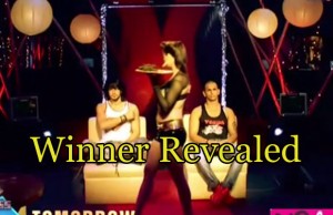Exclusive Bigg Boss 9: Guess Who Gets Seduced Between Prince Narula And Rishabh Sinha