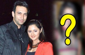 Shocking! Is This The Reason Behind Rashami Desai And Nandish Sandhu's Divorce?