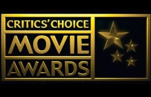 2016 Critics’ Choice Awards: Complete List of Nominees Revealed
